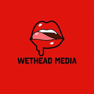 Wetheadmedia