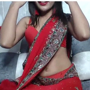 Desi Savita77