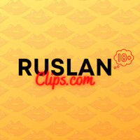 Ruslan Clips