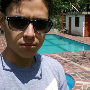 Crisanto999