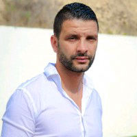 Anto-Toto