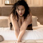 Faticha