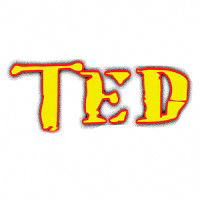 Tnd