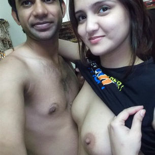My Sexy Couple