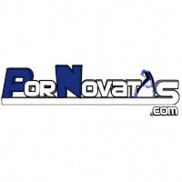 Pornovatas