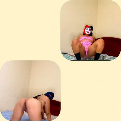 Kathasexyoficial