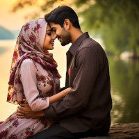 Couplediaries