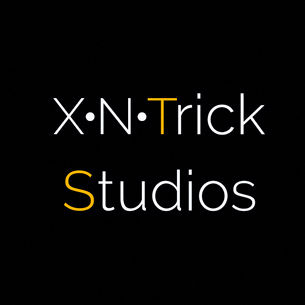 X N Trick Studios