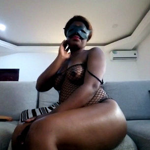 Elvieslutty