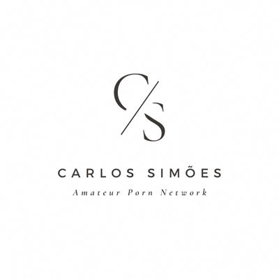 Carlos Simões
