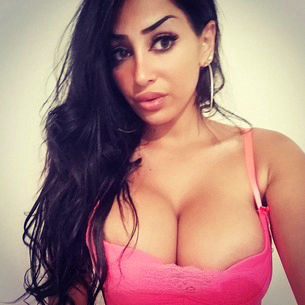 Neyla K