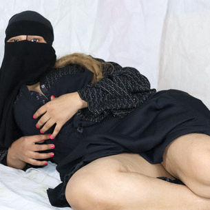 Samira7y
