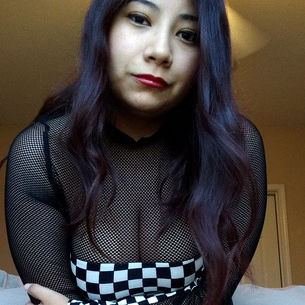 Sweet Milk Tits