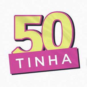 Tinha50xxx