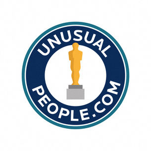 Unusualpeople