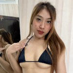 Misselisa754