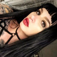 Tisha