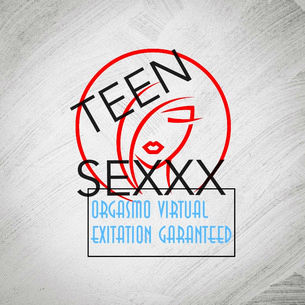 Sex Teen Xxx