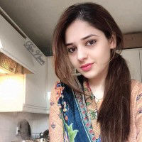 Your Preeti