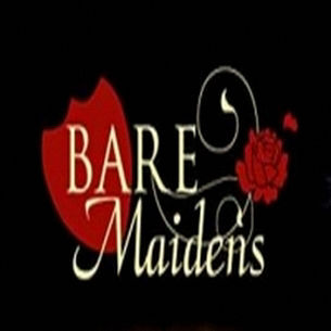 Bare Maidens