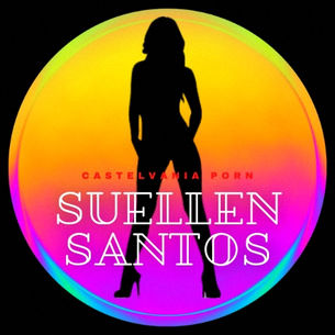 Suellen Santos1