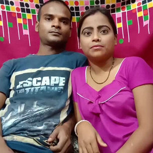 Lucknow Couple Sex