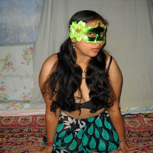 Velamma Bhabhi