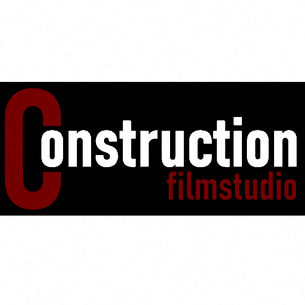 Pornstruction