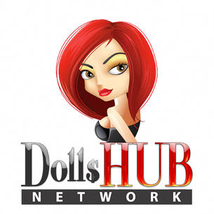 DollsHUB