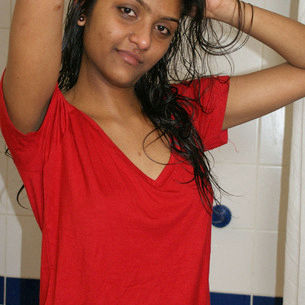 My Sexy Divya