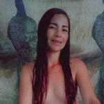 Samantalover18