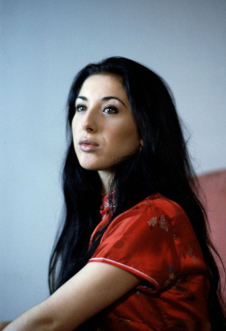 Carmen Vera
