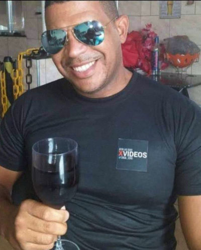 Leo Ogro