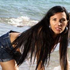 bettina kox