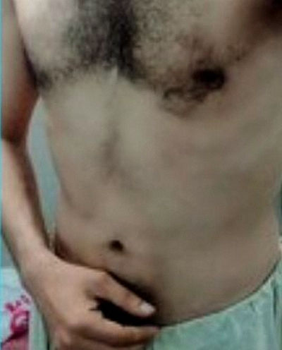 AlexJan