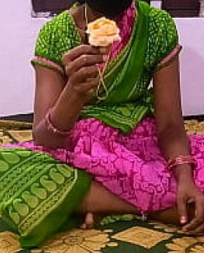 Desihotcouple