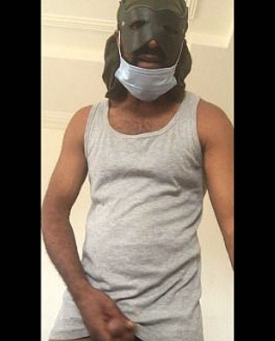 Dabanga