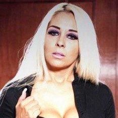 Celezte Cruz