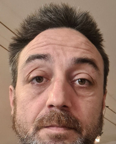 Mister Toniosexymarghot