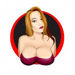Marlen Doll