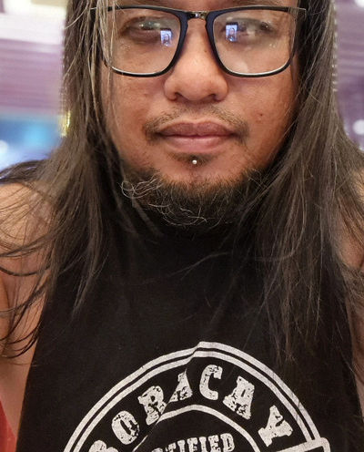 Nic Pinaywildfantasy