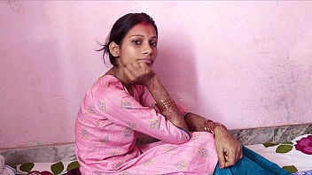 Shadb G
