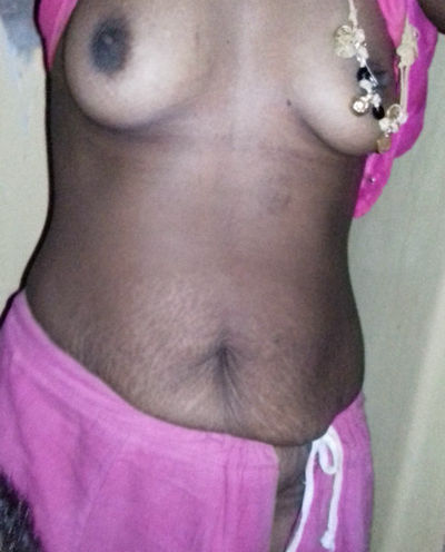 Shakshi