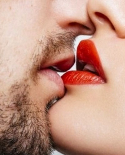 Horny Bhabi Shak