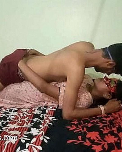 Vishal