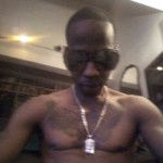 Druffbandit