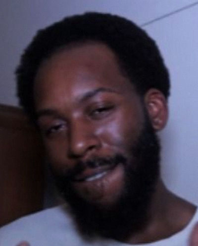 Elijah Woodz