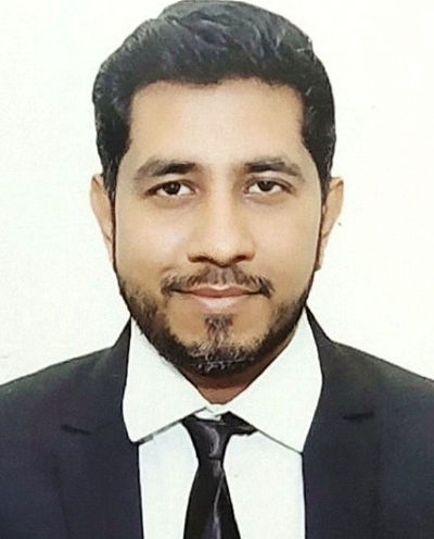 Raju