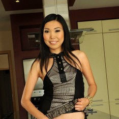 Nicoline Yiki