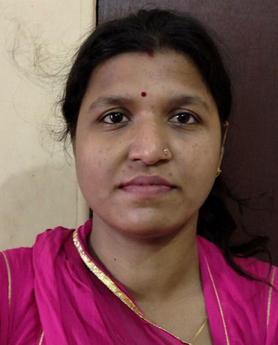 Sushila